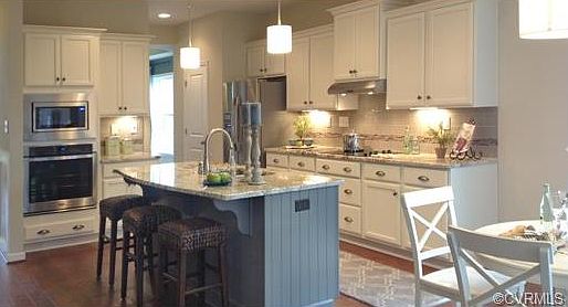 5th image of 6330 Broad Sky Cir
