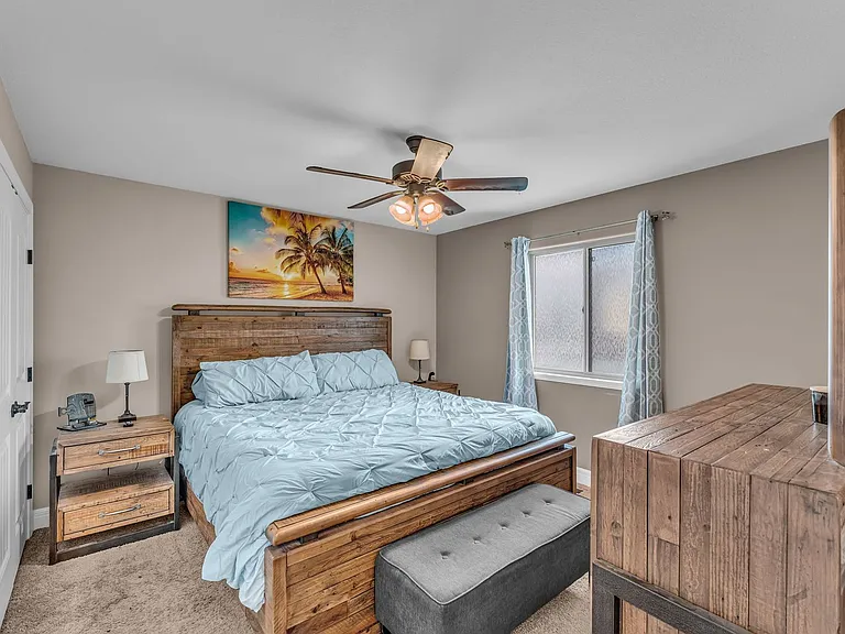 1013 Dagen Ln — Photo 11