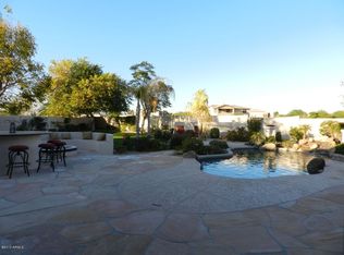 13222 W Colter St, Litchfield Park, AZ 85340