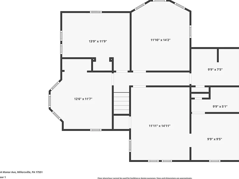 16A Manor Ave. — Photo 14