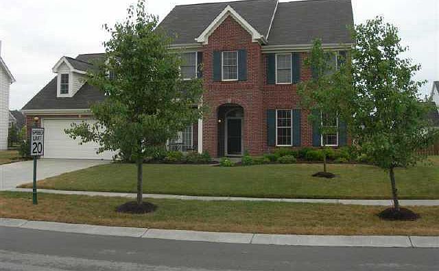 1st image of 1021 W Manassas Dr