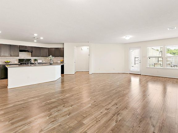 4th image of 10091 Cimarron Canyon Ln