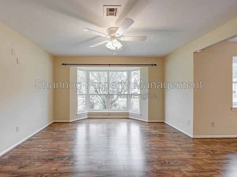 5403 Clift Haven Dr — Photo 6