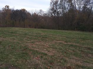 1886 Sugar Ridge Rd, Spring Hill, TN 37174