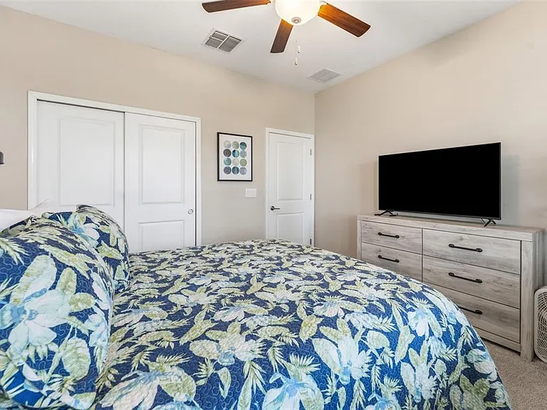 31493 Cannon Rush Dr — Photo 26