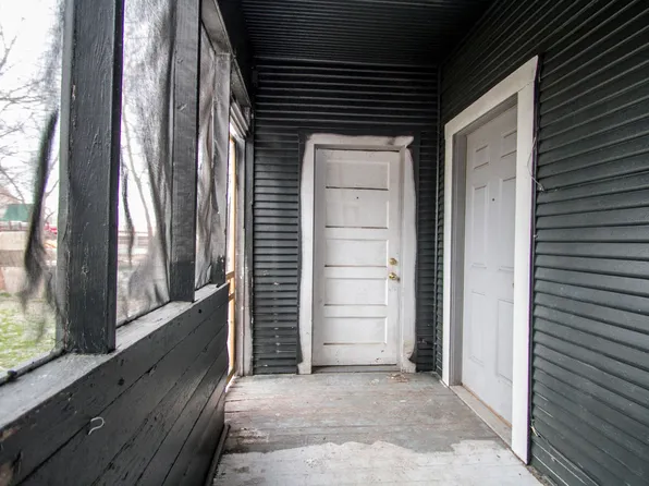 1727 Nolan St, San Antonio, TX 78202