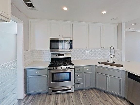5th image of 15108 Ficus St