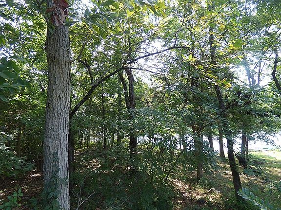2nd image of 0 E Lakeshore Dr