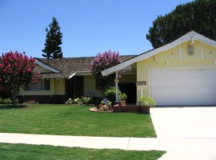 9612 Quakertown Ave, Chatsworth, CA 91311