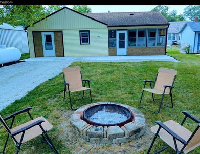 1905 Arlington Dr, Lakeside Marblehead, OH, 43440