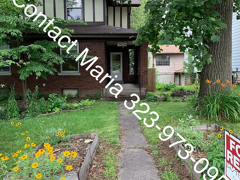 3026 Montana Ave — Photo 1