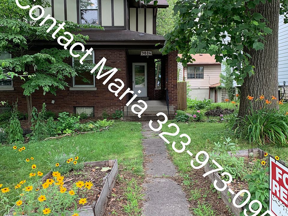 1st image of 3026 Montana Ave