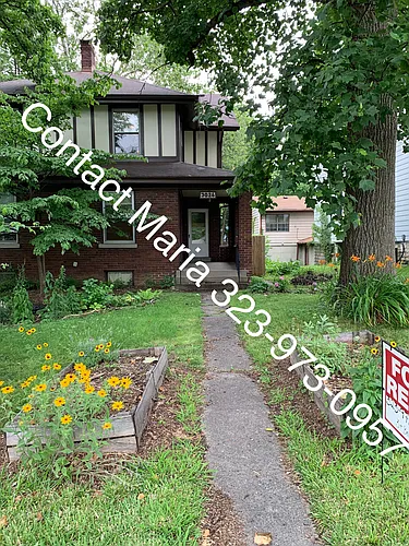 3026 Montana Ave Photo 1 3026 Montana Ave Photo 1