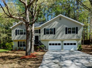 2295 Castle Royale Dr, Lawrenceville, GA 30043