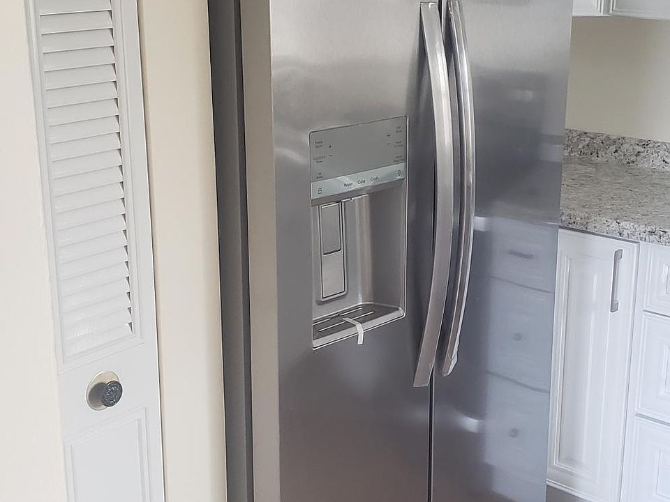 6565 5th Ave S, Saint Petersburg, FL 33707 Zillow