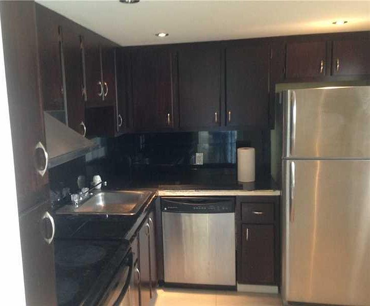 1st image of 3475 N Country Club Dr APT 808