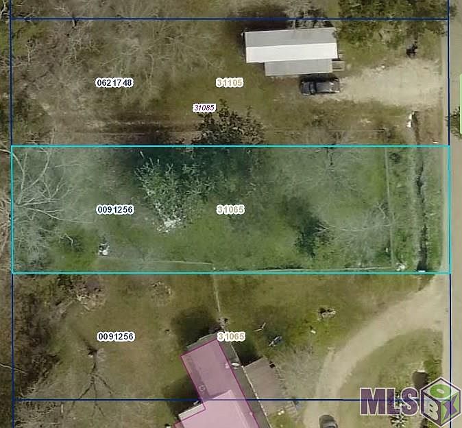 1st image of 31065 Susie Cir N