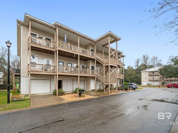 4 Yacht Club Dr APT 166, Daphne, AL 36526