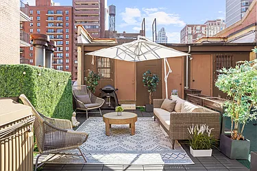 227 East 87th Street #4D in Yorkville, Manhattan | StreetEasy