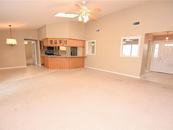 3rd image of 1018 Odoniel Dr