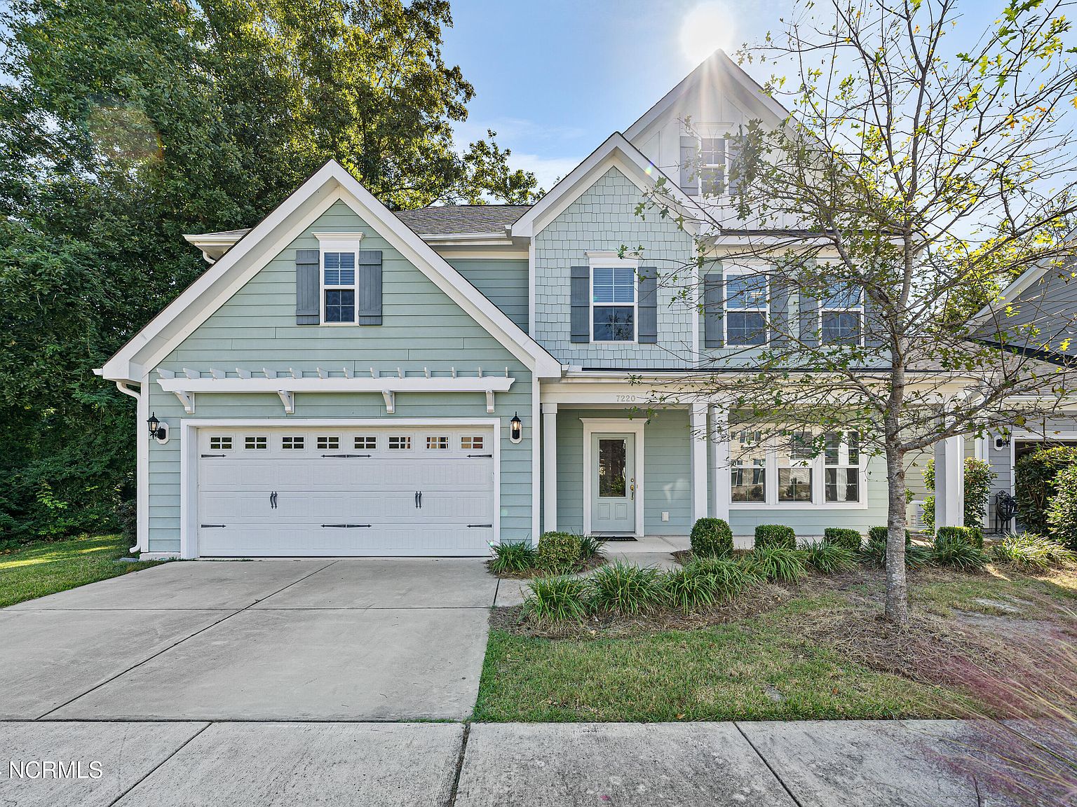 7220 Twin Ash Court, Wilmington, NC 28411 MLS 100471523 Zillow