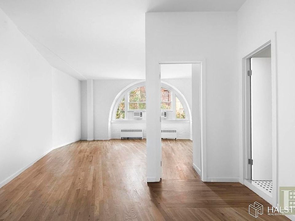 1st image of 726 Greenwich St #2S