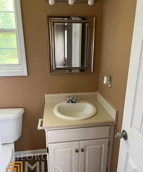 1201 Beaver Creek Dr #B — Photo 17