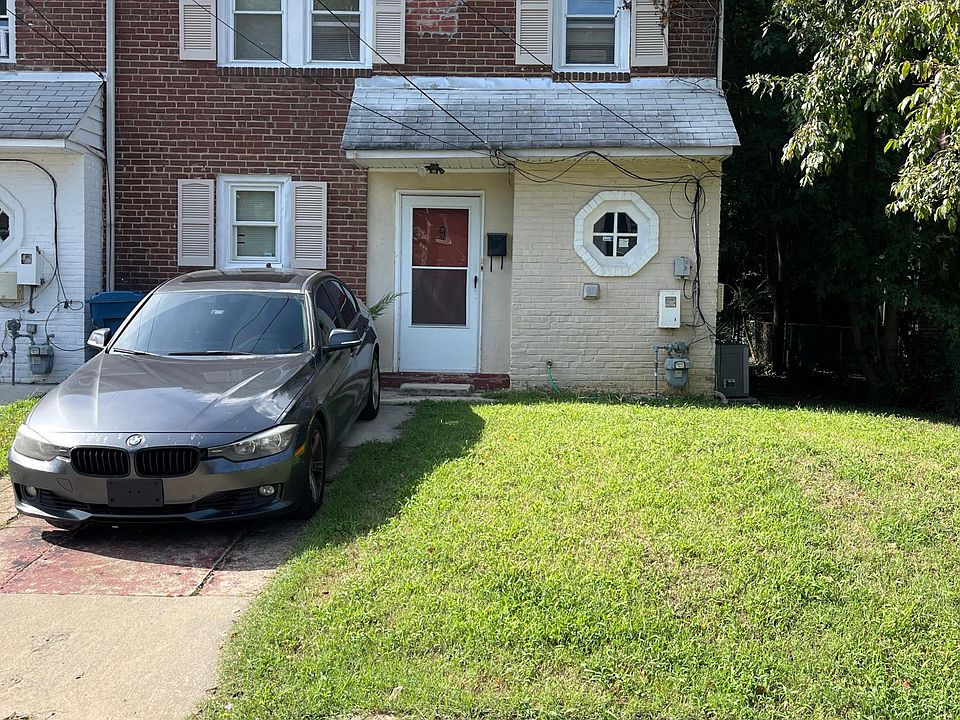 1st image of 9 N Rodney Dr