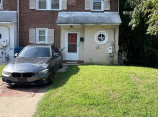 9 N Rodney Dr, Wilmington, DE 19809