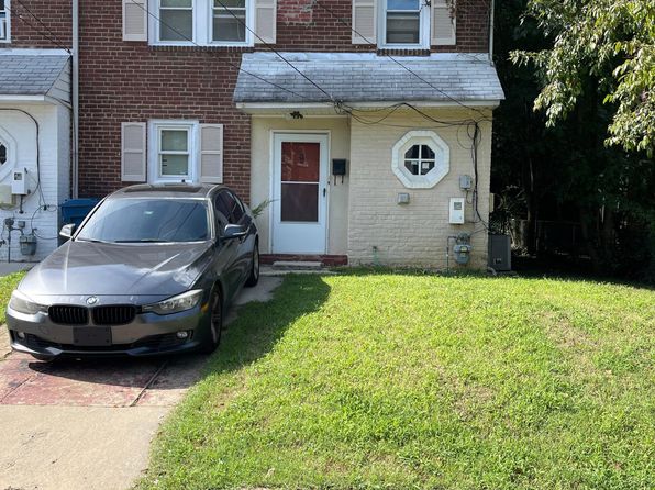 9 N Rodney Dr