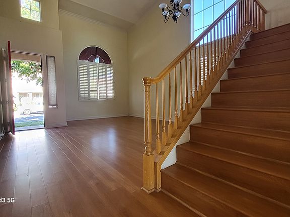 3rd image of 38041 Augusta Dr
