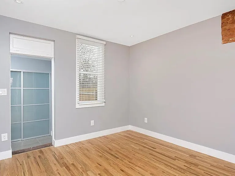 3638 N Williams St — Photo 10