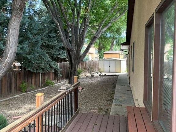 3rd image of 114 Ironweed Dr