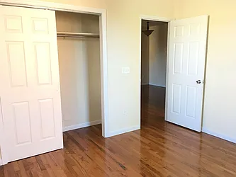 Rented by Astoria Park Realty Group Inc