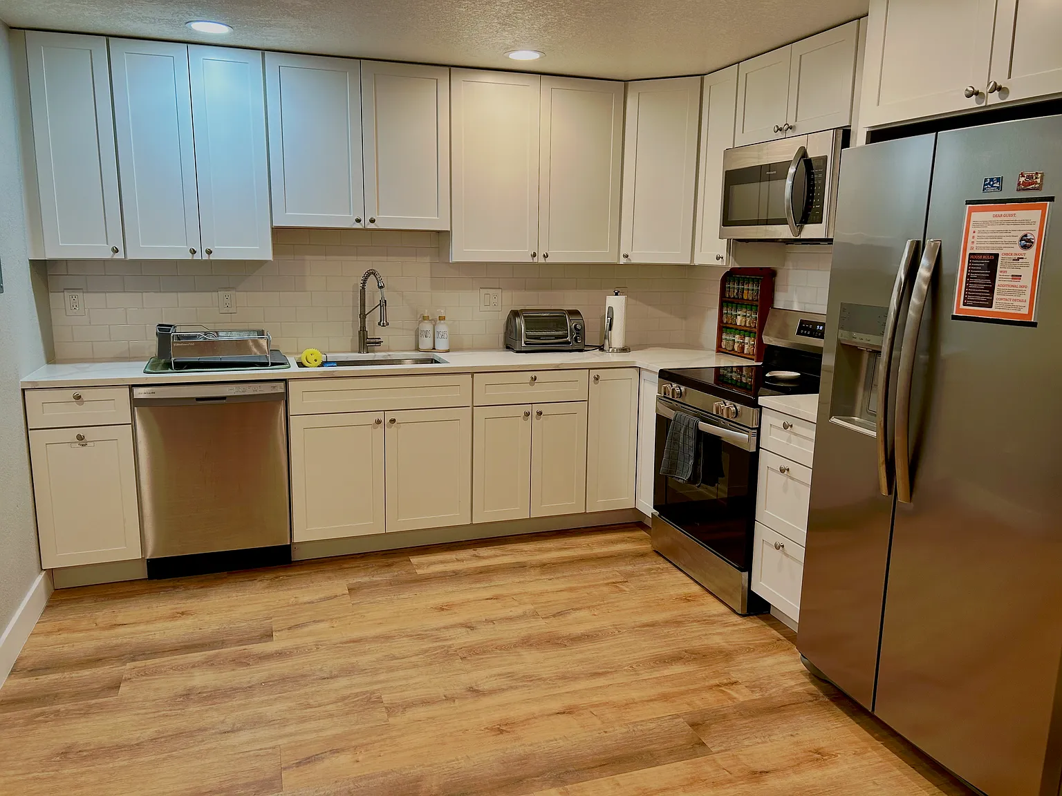 1035 Quartz St — Photo 4