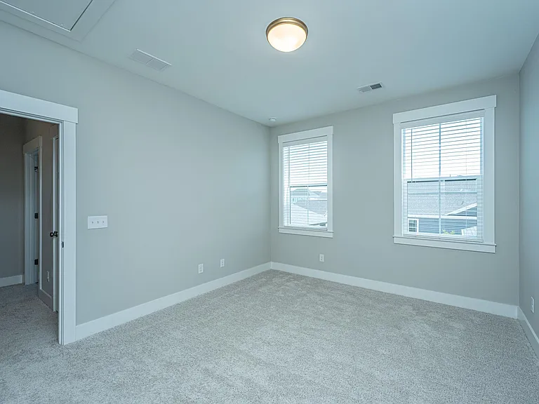 163 Pocket Bend Cir — Photo 19