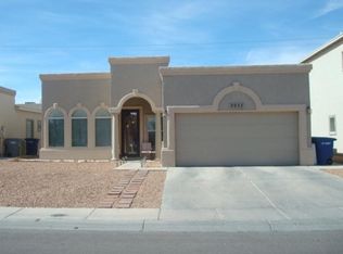 2037 Shreya, El Paso, TX 79938