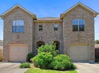 3816 Roman St, Metairie, LA 70001
