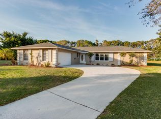 10924 Larch Ct, Palm Beach Gardens, FL 33418