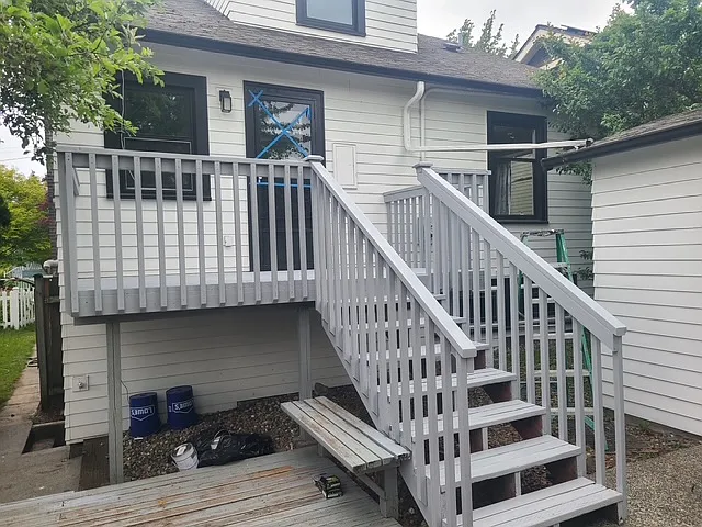 8046 Brooklyn Ave NE — Photo 24