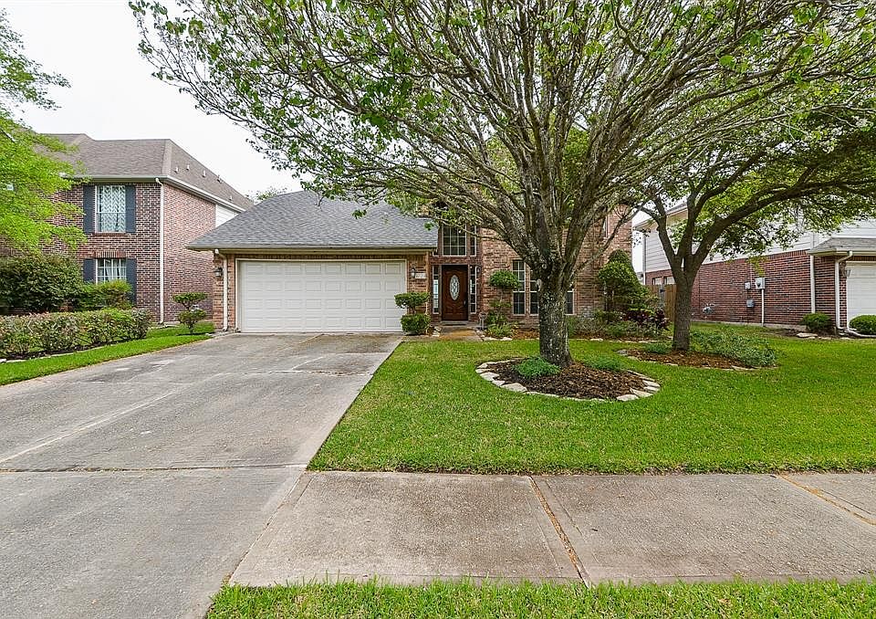 1st image of 5723 Black Canyon Ct