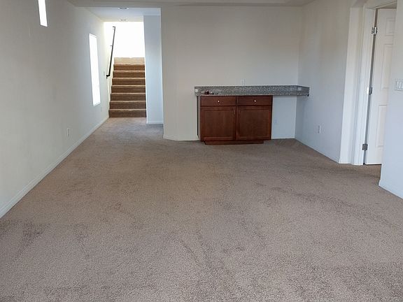 3rd image of 6006 Pirates Delight Ave