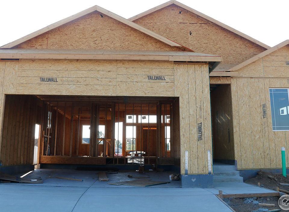1st image of 3320 Palano Ave