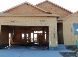 3320 Palano Ave, Evans, CO 80620