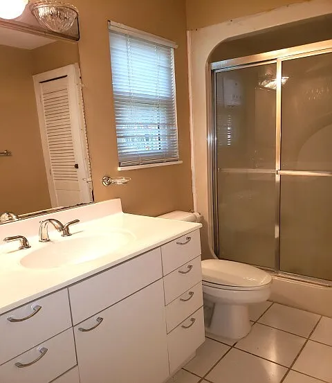 5615 John R Road - 1 — Photo 4