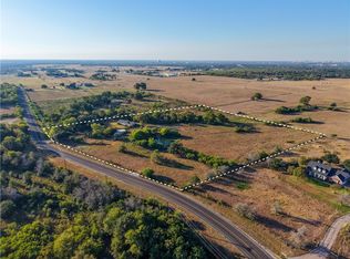 6250 Merka Rd, Bryan, TX 77808