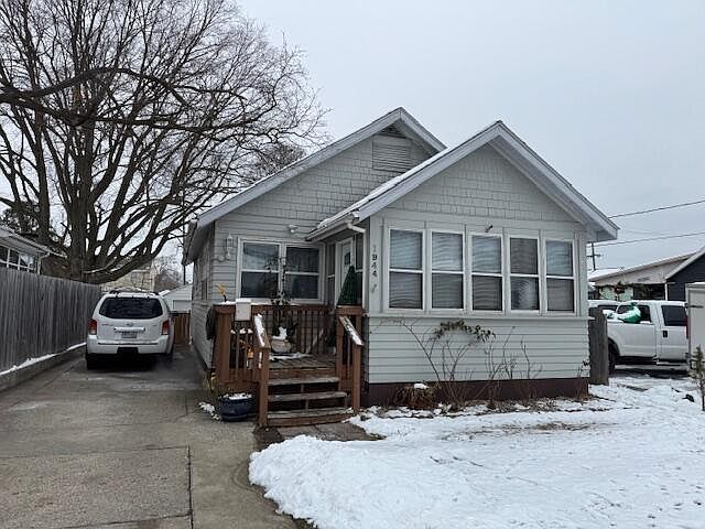 1st image of 1944 Blandford Ave SW