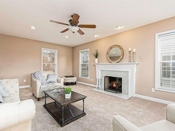 5th image of 6685 Lower Brook Way