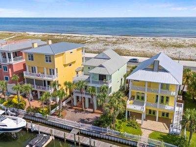 1066 Fort Pickens Rd, Pensacola Beach, FL, 32561