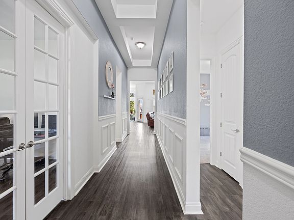 5th image of 15513 La Catania Way